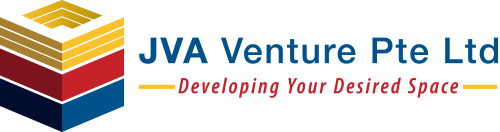 JVA Venture